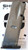 Shadow Systems CR920X CR920XP 9mm 10-Round MAGAZINE SG9SX-00-56-10