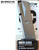 Shadow Systems CR920X CR920XP 9mm 10-Round MAGAZINE SG9SX-00-56-10