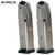 Shadow Systems CR920X CR920XP 9mm 10-Round MAGAZINE 2-PACK SG9SX-00-56-10