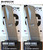 Shadow Systems CR920X CR920XP 9mm 10-Round MAGAZINE 2-PACK SG9SX-00-56-10