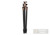 Sig ZULU-DMR Shooting TRIPOD Carbon Fiber Legs ARCA-SWISS FDE SOZT1002 - Add to cart for sale price!