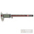 Hornady DIGITAL CALIPER .001" .02mm + Case Reloading 050081