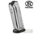 FN 510 10mm 10 Round MAGAZINE Nickel Steel 20-100733