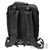 Glock 4-Day BACKPACK Laptop Tablet 14.5"x20.5" Survival AP60241