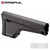 MAGPUL MAG404-BLK Magpul Original Equipment .223/5.56 STOCK
