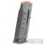 S&W M&P Shield X 9mm 10 Round MAGAZINE Steel 14474
