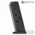 Beretta 3032 Tomcat .32 ACP 7 Round MAGAZINE Bulk JMC80455