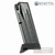 Beretta Px4 STORM Sub-Compact .40SW 10 Round MAGAZINE JMPX4S4E