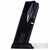 Beretta Px4 STORM Sub-Compact .40SW 10 Round MAGAZINE JMPX4S4E