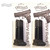 Walther PPS M2 9mm 7 Round MAGAZINE 2-PACK Steel 2807793