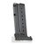 Walther PPS M2 9mm 7 Round MAGAZINE 2-PACK Steel 2807793