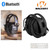 Walker's Recon EAR MUFFS Bluetooth 5.0 26dB NRR Digital GWP-RECM-BT