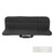 NcStar RIFLE CASE 32" PVC / Inner Foam Padding CV2910-32 NcStar RIFLE CASE 32" PVC / Inner Foam Padding CV2910-32