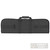 NcStar RIFLE CASE 32" PVC / Inner Foam Padding CV2910-32 NcStar RIFLE CASE 32" PVC / Inner Foam Padding CV2910-32