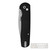 Kershaw REMNANT KNIFE 3.25" KVT Bearings D2 EDC 2054 Kershaw REMNANT KNIFE 3.25" KVT Bearings D2 EDC 2054