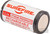 Surefire 123A Rechargeable BATTERIES 2-Pk SFLFP123 Surefire 123A Rechargeable BATTERIES 2-Pk SFLFP123