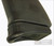 Pearce SHIELD ARMS 15-Round Glock 43X 48 Mag GRIP EXTENSION PG-SA15