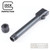 Glock 21 G21 Gen3 Gen4 Threaded BARREL .45ACP M16x1 LH SP39895