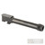 Glock 21 G21 Gen3 Gen4 Threaded BARREL .45ACP M16x1 LH SP39895