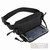 Vertx SOCP Sling BAG or Fanny PACK 10"x2"X4.25" BLK VTX5227-IBK - Add to cart for sale price!