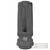 SureFire SOCOM 3-Prong FLASH HIDER Suppressor Adapter SF3P-68-58-24
