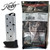 Kimber Micro 9 9mm 7-Rd MAGAZINE TacMag Elite (except Rapide) 1200851A