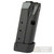 Shield Arms GLOCK 43 G43 9mm 9 (NINE) Round MAGAZINE SA-Z9-PM-9-PC