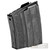 Ruger Mini-30 / American Rifle Ranch 7.62x39mm 10 Round MAGAZINE 2-PACK Steel 90485