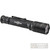 Surefire Everyday Carry FLASHLIGHT 2 Dual-Output 1200/5 Lumens EDCL2-T - Add to cart for sale price!