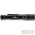 Surefire Everyday Carry FLASHLIGHT 2 Dual-Output 1200/5 Lumens EDCL2-T - Add to cart for sale price!
