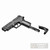 Gamo P-430 AIR PISTOL .177 BB/Pellet Dual-Ammo 495 fps 611137836PK3