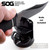 SOG KNIFE SHARPENER Countertop with Suction SH-02