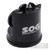 SOG KNIFE SHARPENER Countertop with Suction SH-02