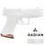 Radian Glock G43X G48 ANCHOR + MAGWELL Grip Module Bronze R0911