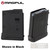 Magpul PMAG .223 5.56 10-Round MAGAZINE AR M4 Gen M3 OD Green MAG559-ODG