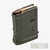 Magpul PMAG .223 5.56 10-Round MAGAZINE AR M4 Gen M3 OD Green MAG559-ODG