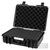 EOD Liberator 4-Gun Pistol CASE PX-5120 Water- and Dustproof SPC-10777