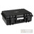 EOD Liberator 4-Gun Pistol CASE PX-5120 Water- and Dustproof SPC-10777