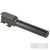 Glock G19 G26 BARREL Gen 1-3 Pre-"CHP" 4.02" SP03577 OEM