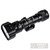 Streamlight ProTac WEAPONLIGHT VIR White & IR Hi/Med/Low Dual-Fuel 88138