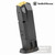 S&W M&P M&P2.0 10mm 10 Round Full-Size MAGAZINE 14460