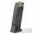 S&W M&P M&P2.0 10mm 10 Round Full-Size MAGAZINE 14460