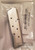 COLT 1911 Gov't Gold Cup Commander Double Eagle .45ACP 8 Round MAGAZINE SP574001-RP