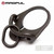 MAGPUL ASAP Ambi End Plate/Sling Attachment Point MAG500