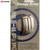 SAVAGE MKII 900 22LR 17 Mach2 5 Round MAGAZINE 90007