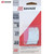 SAVAGE MKII 900 22LR 17 Mach2 5 Round MAGAZINE 90007