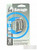 SAVAGE MKII / 900 22LR / 17 Mach2 5Rd Magazine 90007