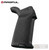 MAGPUL MAG415-BLK MOE .223/7.62 GRIP w/ Storage Black