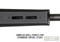 MAGPUL Hunter Remington 700 Short Action STOCK MAG495-FDE