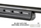 MAGPUL Hunter Remington 700 Short Action STOCK MAG495-FDE